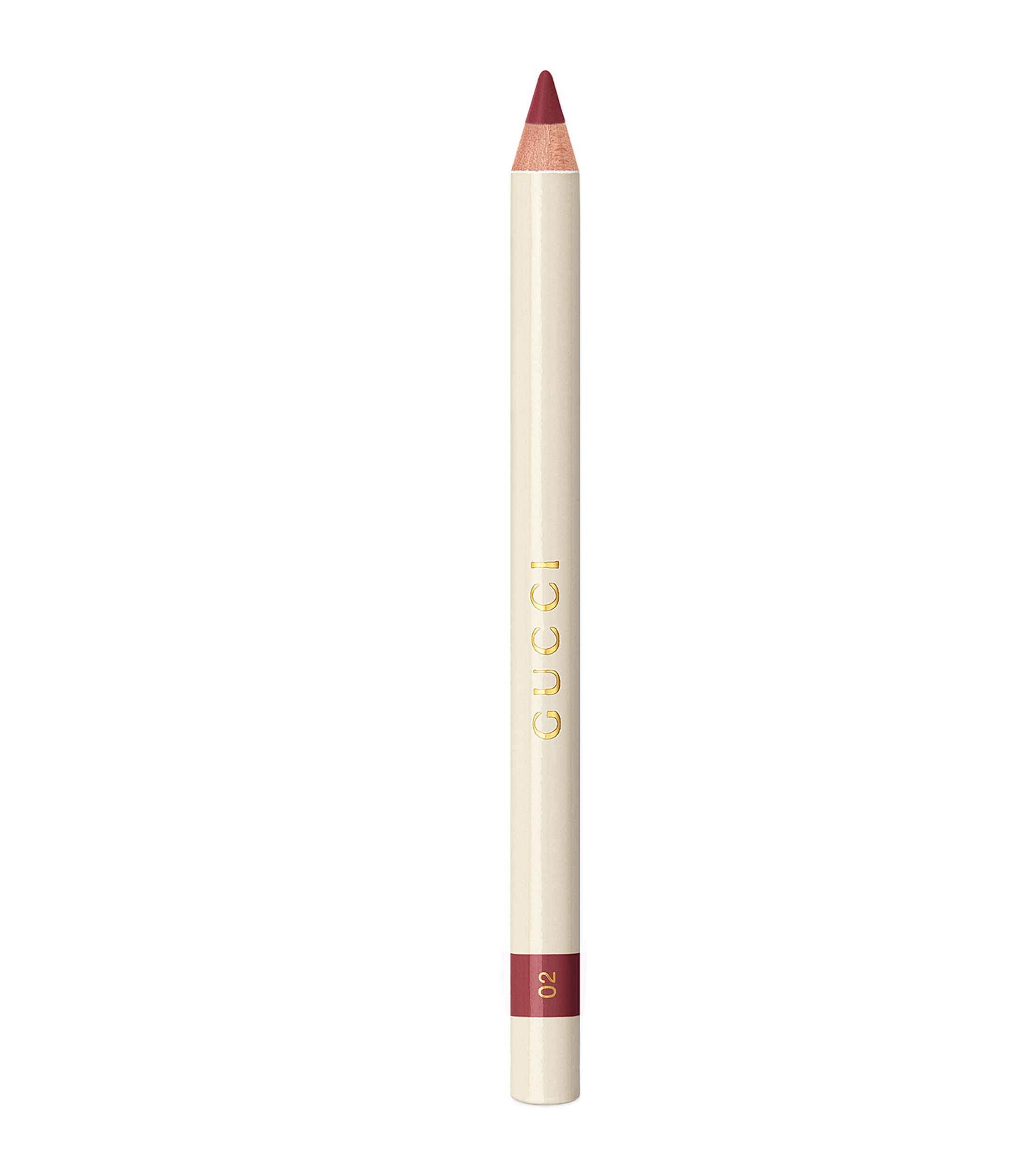 GUCCI LIP LINER